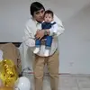 gabrielcerda73 - @gabrielcerda73 - TikTok