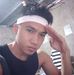 John Gabriel Cerda - Facebook