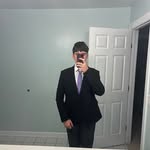 Gabriel - @gabriel_chamberss - Instagram