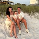 Gabriel Betty Chambers - @gabe.n.betty.c - Instagram