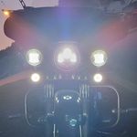 Gabriel Chambers - @grhchambers - Instagram