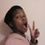 gabriel chambers - @king_gabri3l - Instagram