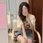 Gabriel Chambers - @gabrielchambers46 - Instagram