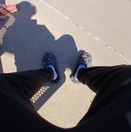 Gabriel Chambers - Facebook