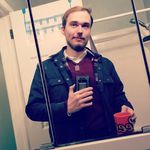 Gabriel Chambers - @gabrieljchambers - Instagram