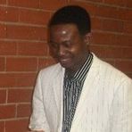 Gabriel Chambers - Facebook