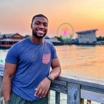 Gabriel Chambers - @chambersg01 - Instagram