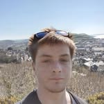 Gabriel Chambers - @gabrielchambers1282 - Instagram