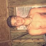 gabriel Chambers - @gabriel_ch14 - Instagram