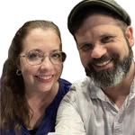 Gabriel Chambers - @gabe_chamber5 - Instagram