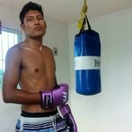 gabriel chambers - @monkeyfreestyle090 - Instagram