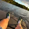 Gabriel Chambers - @gabriel.chambers2 - TikTok