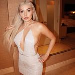 Gabriel Chambers - @gabrielchambers4732 - Instagram