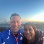 Gabriel Chambers - @chambers_gabriel - Instagram