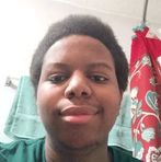Gabriel Chambers - Facebook