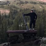 Gabriel Chambers - @gabe_chambers_ - Instagram