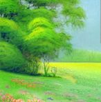 Gabriel Chambers - Facebook