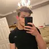 Gabriel Chambers - @gabrielchambers - TikTok