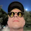 Gabriel Chambers - @travelwithgabriel - TikTok