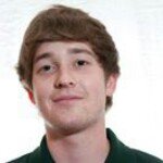 Gabriel Chambers - @gabe_chambers - Instagram