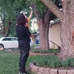Gabriel Chambers - @gabriel.chambers._.23 - Instagram