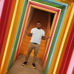 Gabriel Chambers - @gabiao04 - Instagram