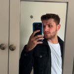 Gabriel Chambers - @gabriel.chambers.56 - Instagram