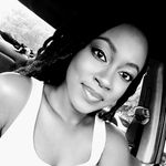 Gabriel Chambers - @gabrielchambers_ - Instagram