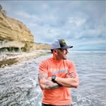 Gabriel Chambers - @gabrielchambers27 - Instagram