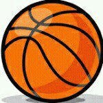 gabriel chambers! follow me! - @bball_4life_ - Instagram
