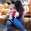 Gabriela Chambers - @gabriela.chambers5 - TikTok