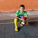 gabrielchambers - @gabrielchambers26 - Instagram