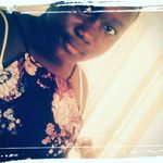 gabrielchambers - @gabrielchambers3 - Instagram