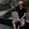 Gabriele Chambers - @gabrielechambers - TikTok