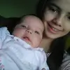 ana gabriela rodriguez - @gabrielschampions123 - TikTok