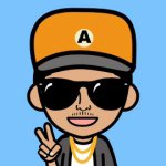 Gabriel - @gabrielchampions4321 - Instagram