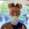 gabriel 💁‍♂️ - @gabriel.champion - TikTok