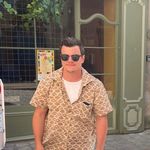 Gabriel Champion - @champi_on_ - Instagram