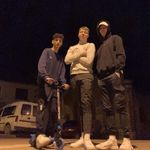 Gabriel Champion - @clegencule - Instagram