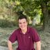Gabriel Champion - Facebook