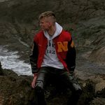 Gabriel Champion - @champion_gabriel - Instagram