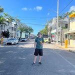 Gabriel Champion - @goby29_03 - Instagram