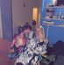 Gabriel Champion - Facebook