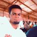 Gabriel Champion - Facebook
