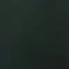 gabriel champion - @_gabriel.chpn_ - TikTok