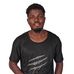 Gabriel Champion Azouma - Facebook