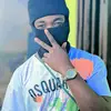 Gabriel champion - @user0817972215 - TikTok