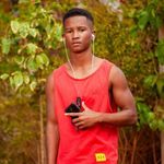 Gabriel champįon love - @gabrielchampion3 - Instagram