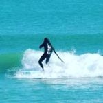 Gabriel Champion Polk - @surfingturtle13 - Instagram