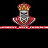 @GABRIEL_HACK_CHAMPION - @gabriel_hack_cham - TikTok